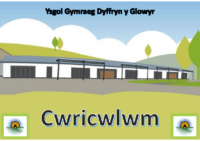 Datganiad Cwricwlaidd Ysgol Gymraeg Dyffryn y Glowyr 2023-2024