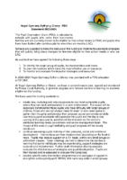 YGDYG – PDG Statement 23-24 English
