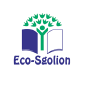 Eco Sgolion