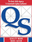 QS